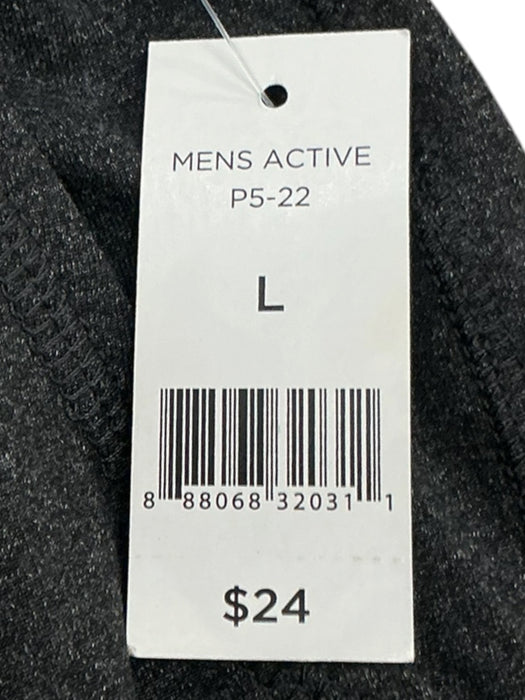 Pantaloneta L (DIP)