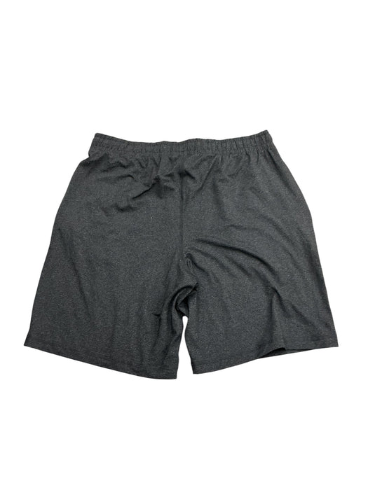 Pantaloneta L (DIP)