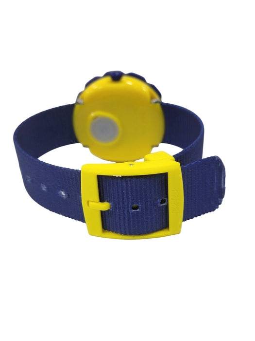 Reloj Analógico  (FLIK FLAK)
