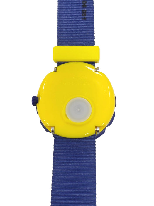Reloj Analógico  (FLIK FLAK)