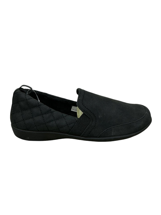 Zapato 6