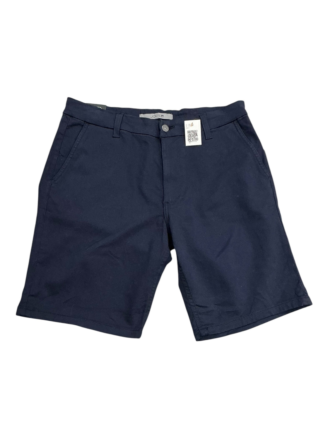 Pantaloneta 32 (JOE'S)
