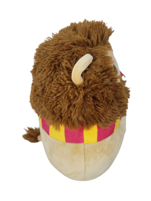 Leon Griffindor (SQUISHMALLOWS)