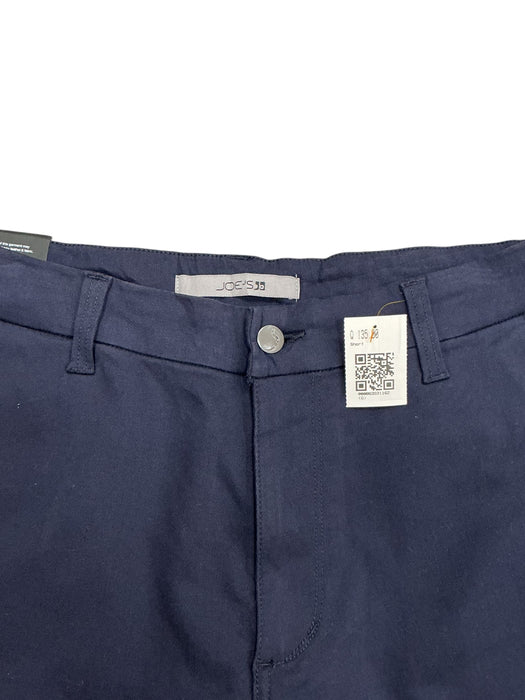 Pantaloneta 32 (JOE'S)