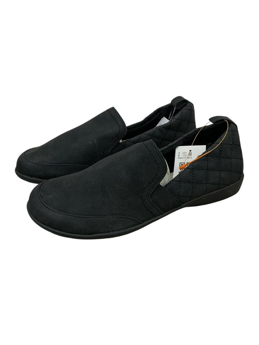 Zapato 6