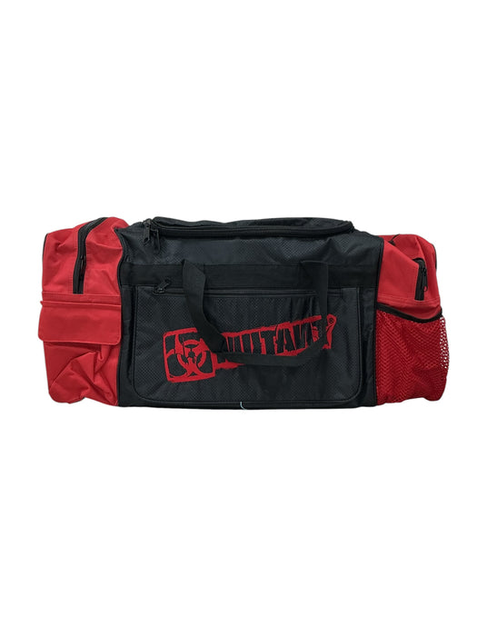 Maleta Deportiva (MUTANT)