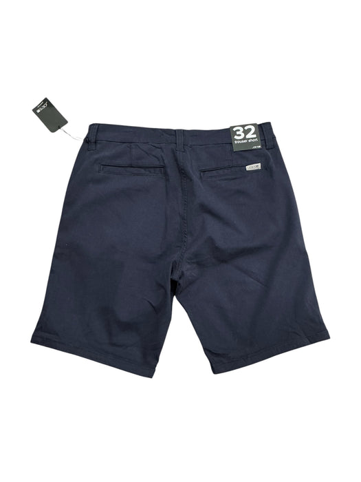 Pantaloneta 32 (JOE'S)