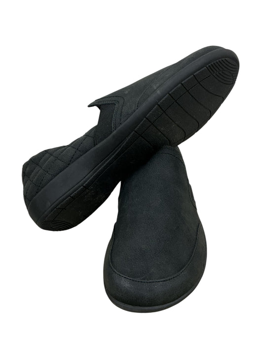 Zapato 6
