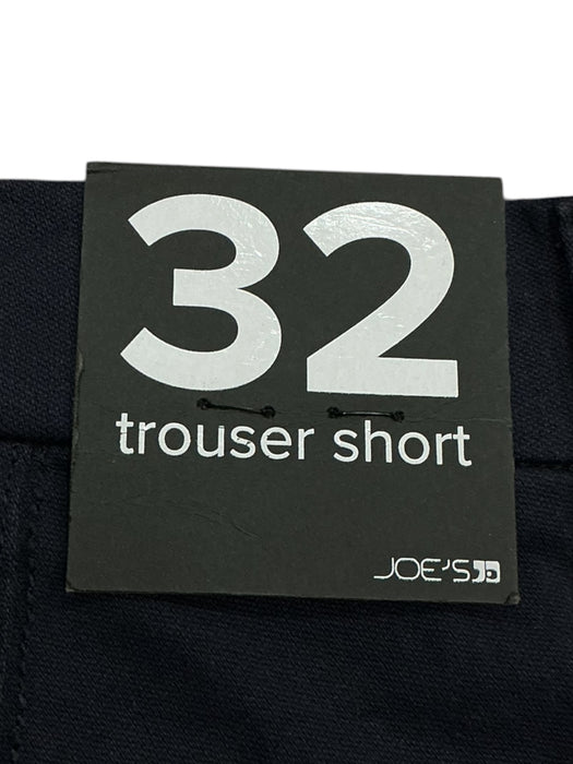 Pantaloneta 32 (JOE'S)