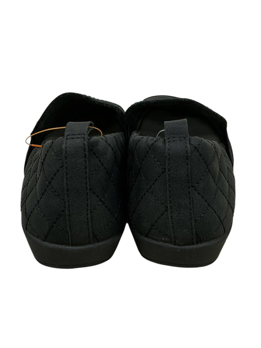 Zapato 6