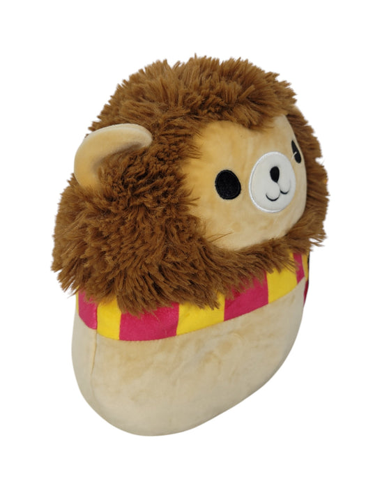 Leon Griffindor (SQUISHMALLOWS)