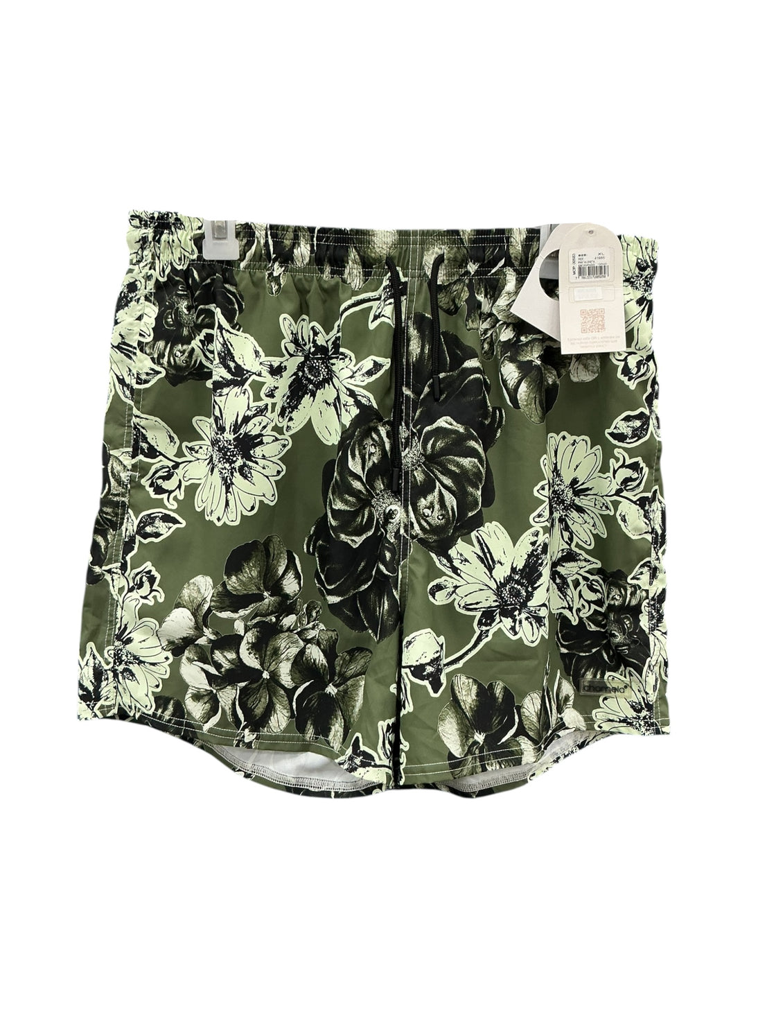 Pantaloneta XL (CHAMELA)