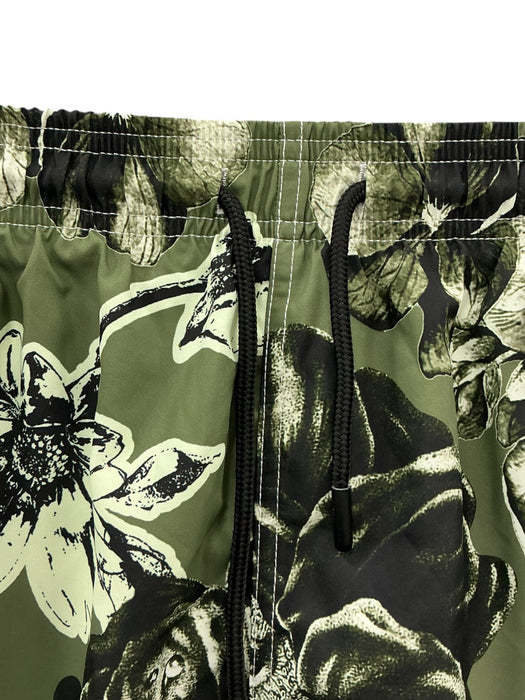 Pantaloneta XL (CHAMELA)