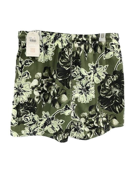 Pantaloneta XL (CHAMELA)