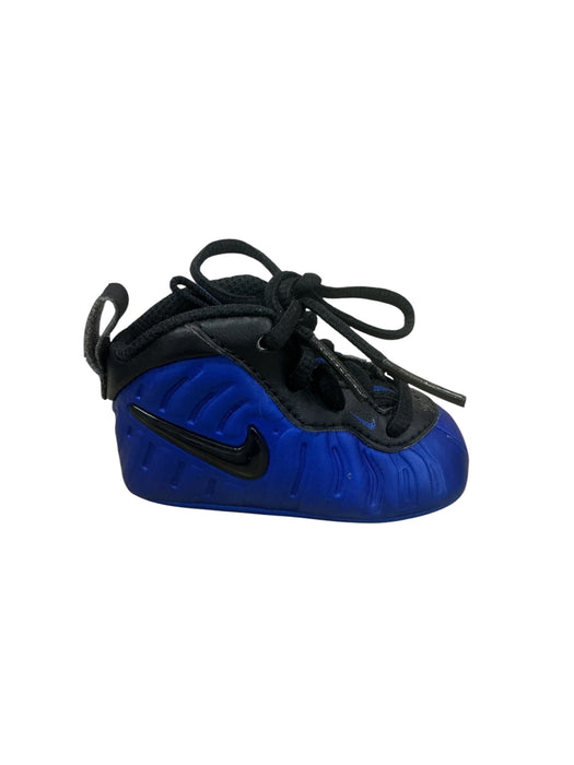 Tenis para bebé 1C (NIKE)