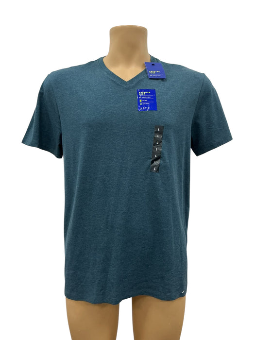 Playera L (APT.9)