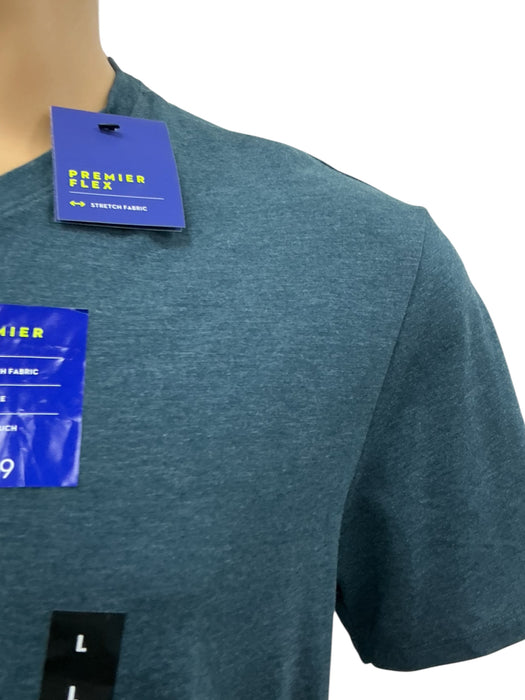 Playera L (APT.9)