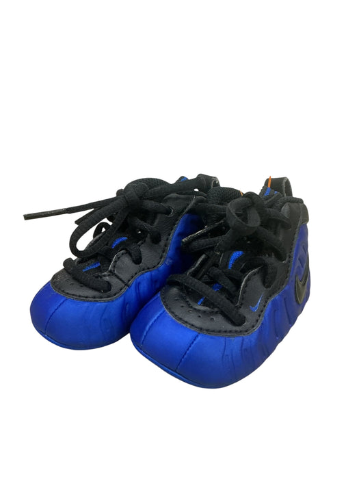 Tenis para bebé 1C (NIKE)