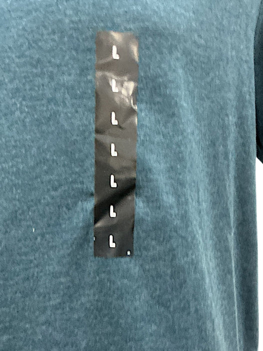 Playera L (APT.9)
