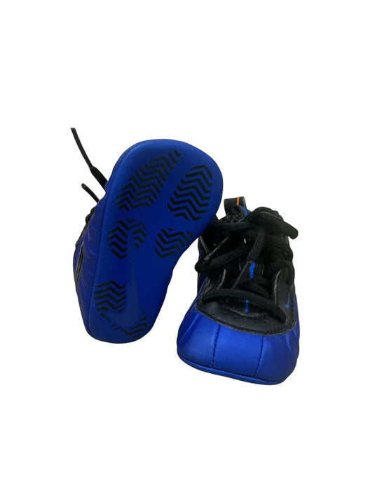 Tenis para bebé 1C (NIKE)
