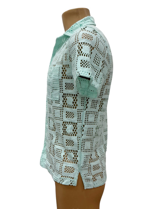 Camisa S (ORIGINAL USE)