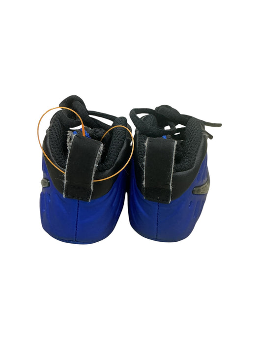 Tenis para bebé 1C (NIKE)