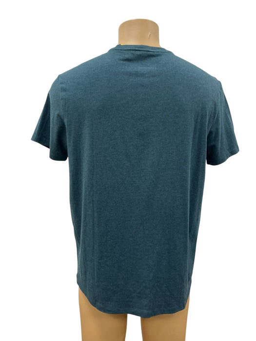 Playera L (APT.9)