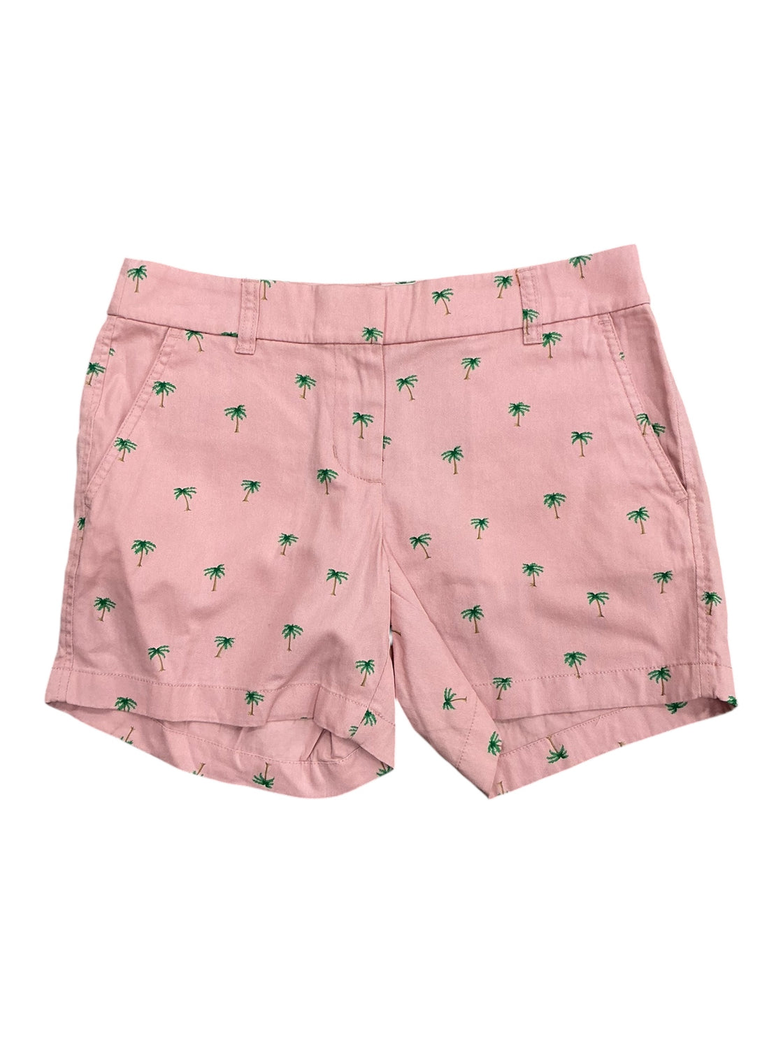 Short 2 (J. CREW)