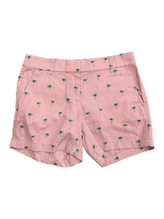Short 2 (J. CREW)