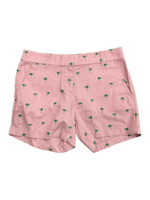 Short 2 (J. CREW)