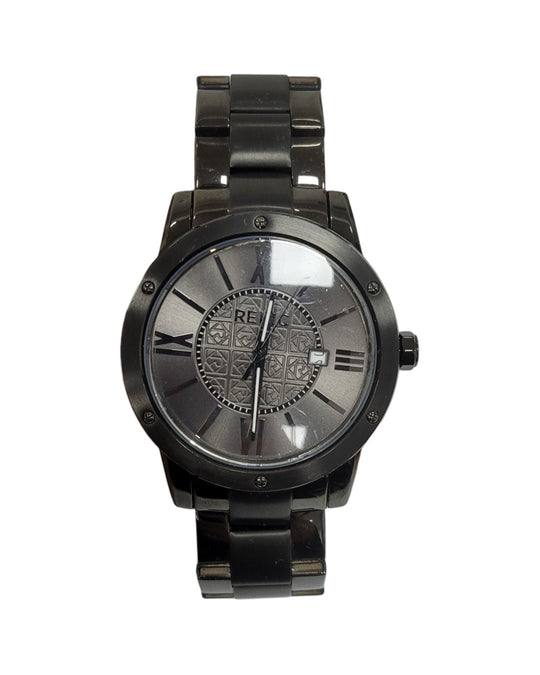 Reloj (RELIC)