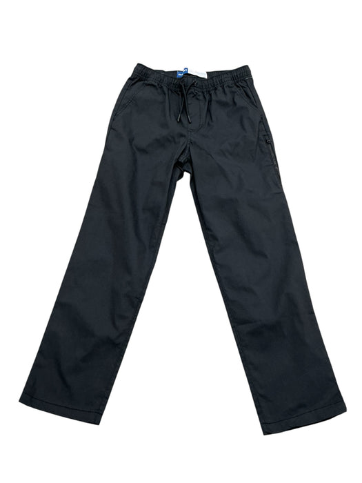 Pantalón para niñ@ L (OLD NAVY)