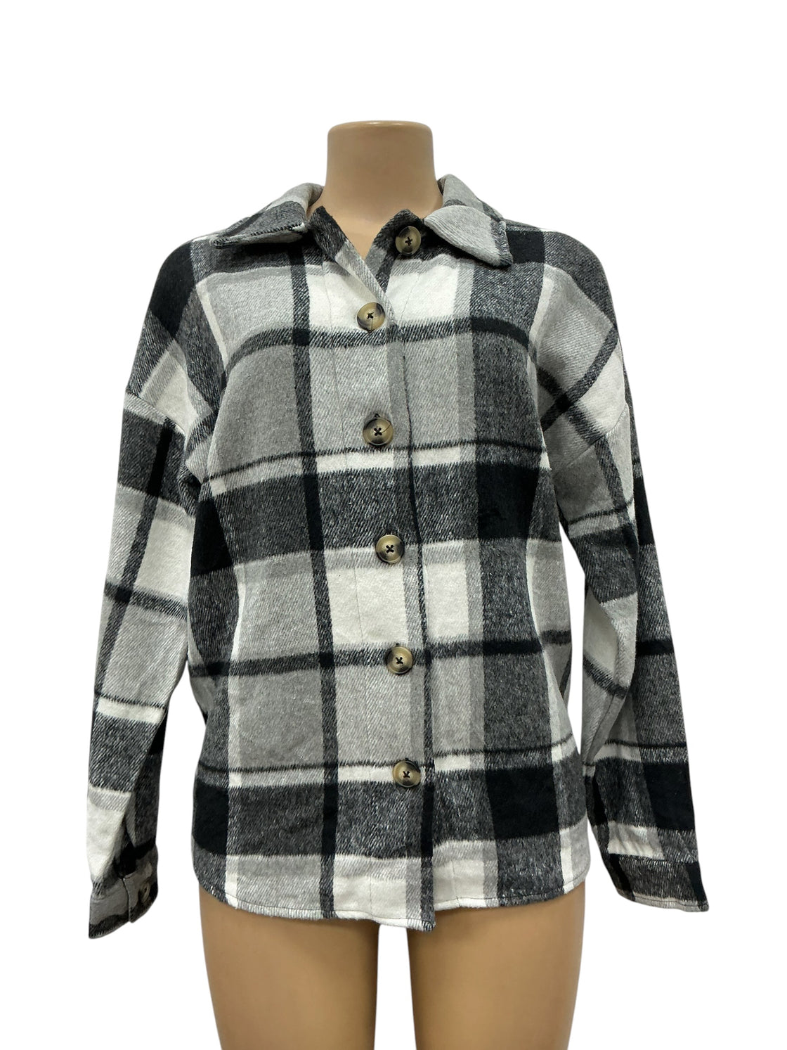 Camisa S (NFL)