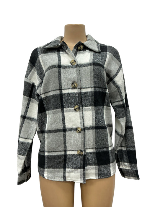 Camisa S (NFL)