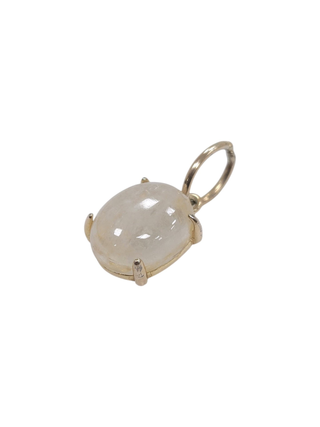 Dije de plata (925)