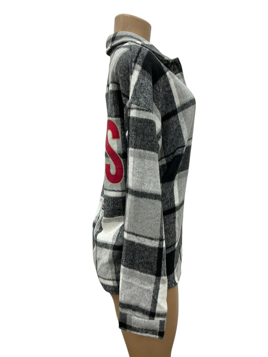 Camisa S (NFL)
