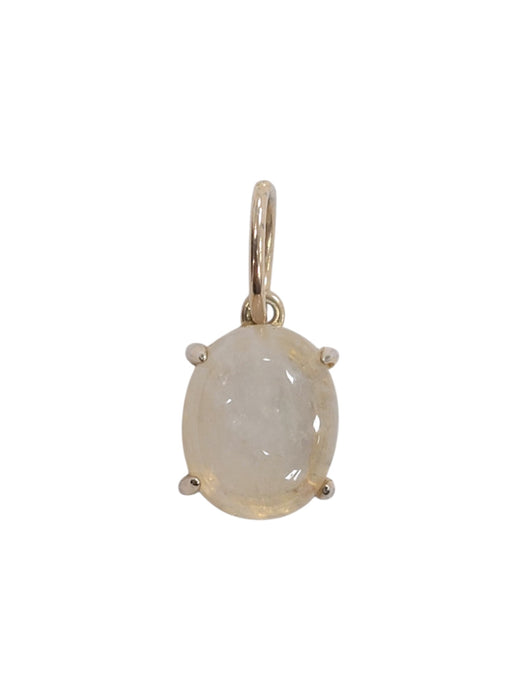 Dije de plata (925)