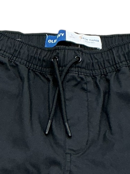 Pantalón para niñ@ L (OLD NAVY)