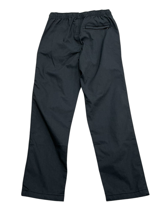 Pantalón para niñ@ L (OLD NAVY)