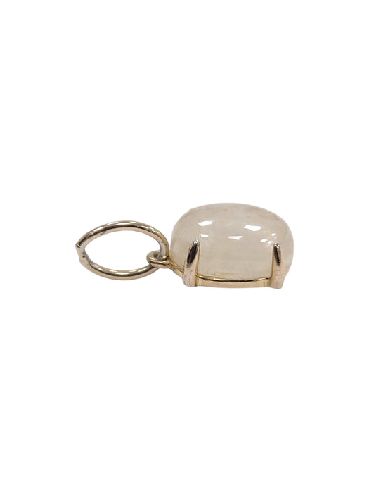 Dije de plata (925)