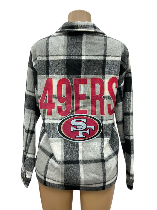 Camisa S (NFL)