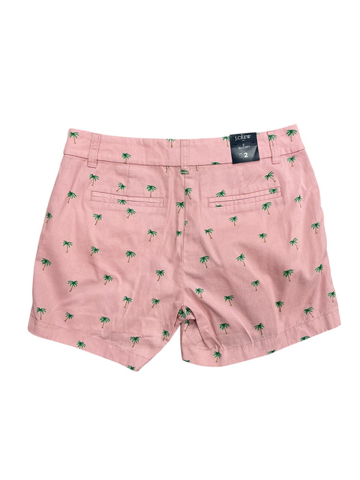 Short 2 (J. CREW)