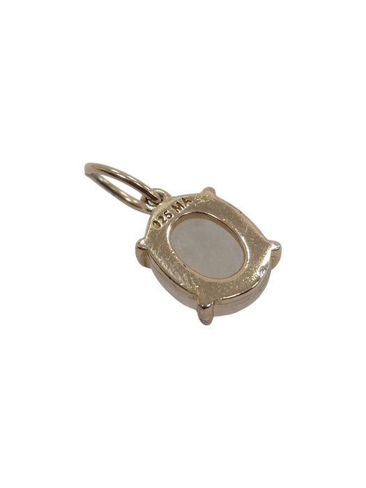 Dije de plata (925)
