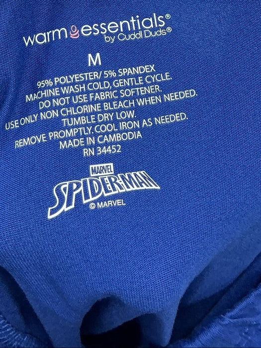 Disfraz para niñ@ M (WARM ESSENTIALS)