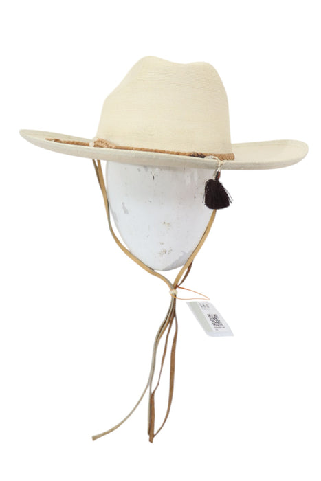 Sombrero (SAHUAYO)