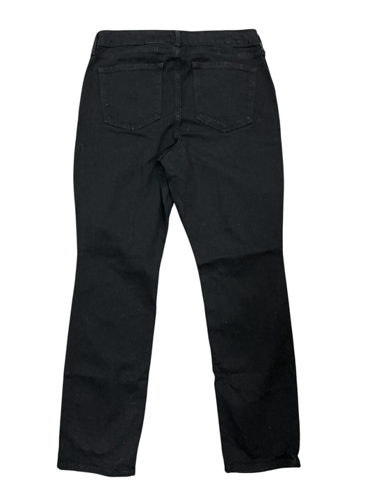 Pantalón 14 (OLD NAVY)
