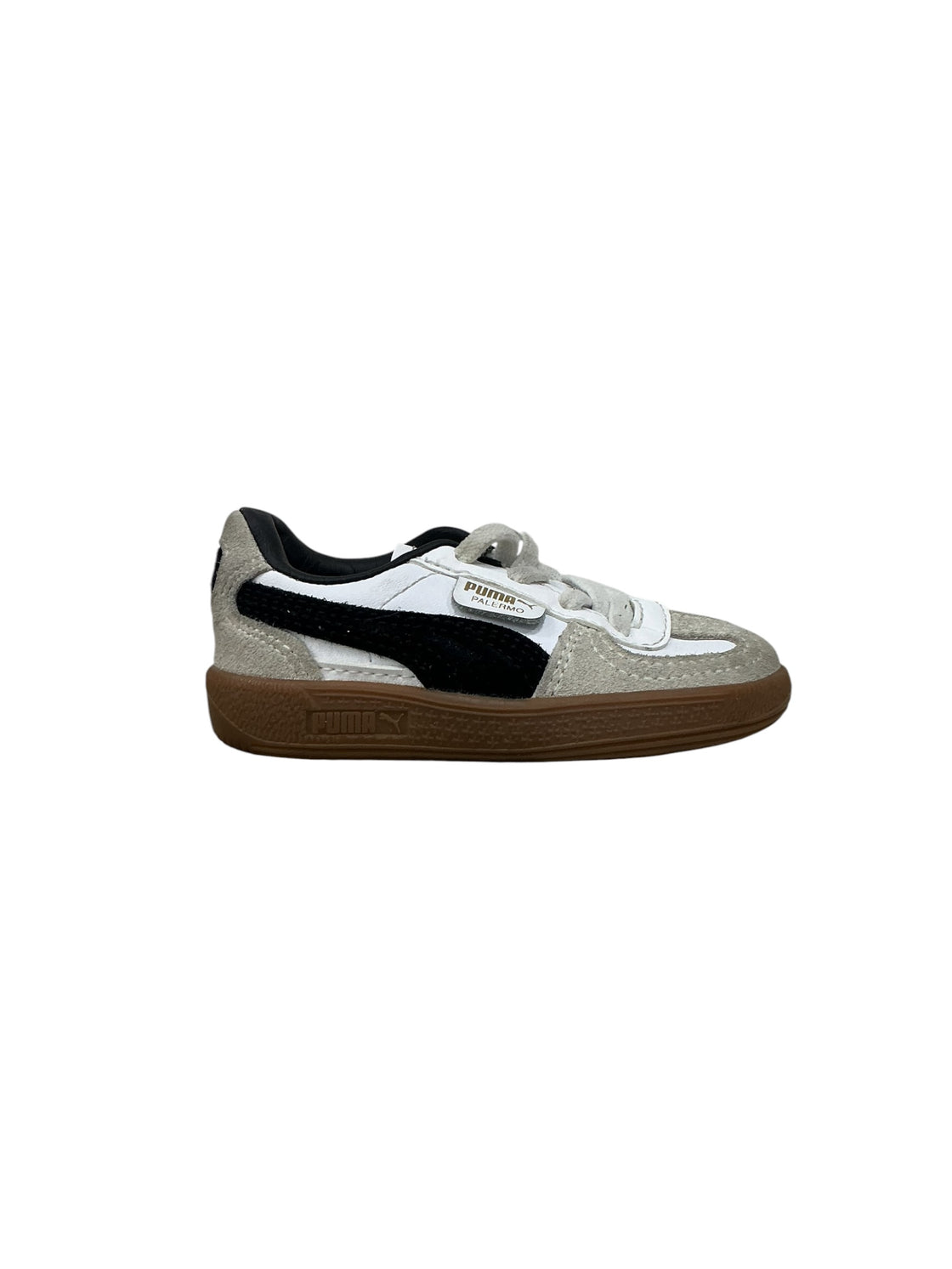 Tenis para bebé 5C (PUMA)