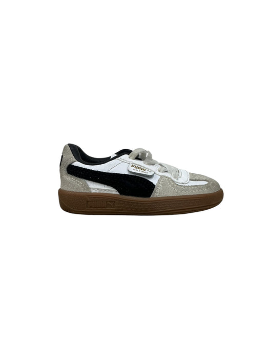 Tenis para bebé 5C (PUMA)