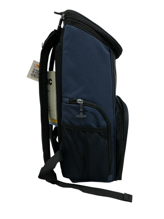 Mochila térmica (RTIC)