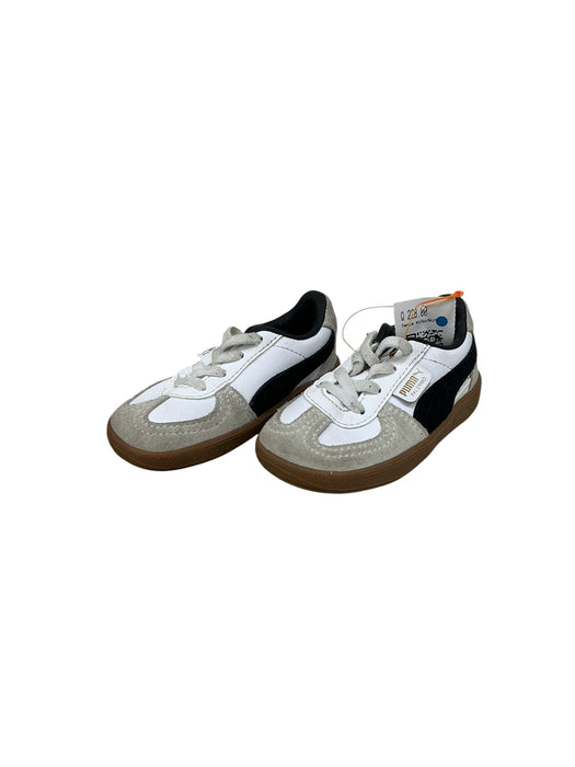 Tenis para bebé 5C (PUMA)